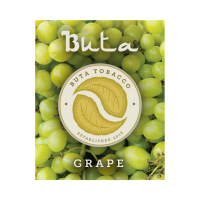 Табак Buta Grape (Виноград), 50 грамм