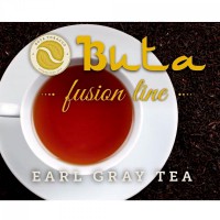 Табак Buta Fusion Line Early Grey Tea (Чай с Бергамотом), 50 грамм