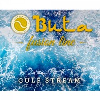 Табак Buta Fusion Line Gulf Stream (Гольфстрим), 50 грамм