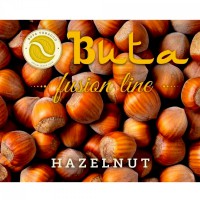 Табак Buta Fusion Line Hazelnut (Орех), 50 грамм