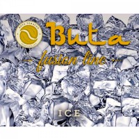 Табак Buta Fusion Line Ice (Лед), 50 грамм