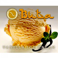 Табак Buta Fusion Line Vanilla Ice Cream (Ванильное Мороженное), 50 грамм