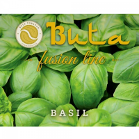 Табак Buta Fusion Line Basil (Базилик), 50 грамм