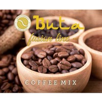 Табак Buta Fusion Coffee Mix (Кофейный Микс), 50 грамм