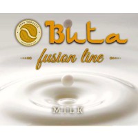 Табак Buta Fusion Milk (Молоко), 50 грамм