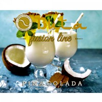 Табак Buta Fusion Pina Colada (Пина Колада), 50 грамм