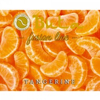 Табак Buta Fusion Tangerine (Мандарин), 50 грамм