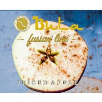 Табак Buta Fusion Spiced Apple (Пряное Яблоко), 50 грамм