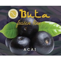 Табак Buta Fusion Acai (Асаи), 50 грамм