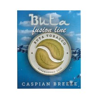 Табак Buta Fusion Line Caspian Breeze (Каспийский Бриз), 50 грамм