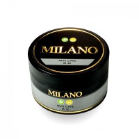 Табак MILANO Nuts Cake M30 (Oреховый Tорт), 100 грамм