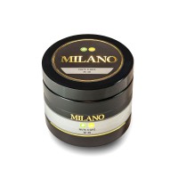 Табак MILANO Nuts Cake M30 (Oреховый Tорт), 500 грамм