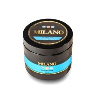 Табак MILANO Bulgian Eyes M15 (Черника, Личи и Лед), 500 грамм