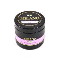 Табак MILANO Watermelon M20 (Арбуз, Мята), 500 грамм