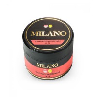 Табак MILANO Watermelon Lemonade M34 (Арбузный Лимонад), 500 грамм