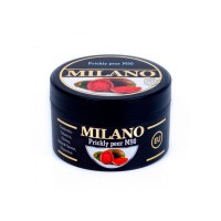 Табак MILANO Prickly Pear M90 (Груша), 100 грамм