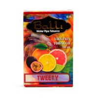 Табак Balli Tweety (Твиттти),  50 грамм