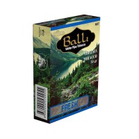 Табак Balli Fresh (Свежесть),  50 грамм