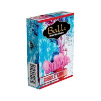 Табак Balli Bubble Gum (Жвачка),  50 грамм