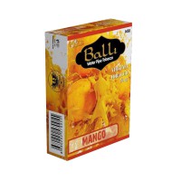 Табак Balli Mango (Манго),  50 грамм