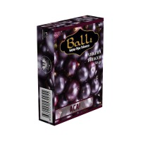 Табак Balli Acai (Асаи), 50 грамм