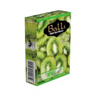 Табак Balli Kiwi (Киви), 50 грамм