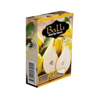 Табак Balli Pear (Груша), 50 грамм