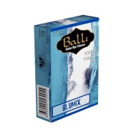 Табак Balli Blumix (Синий Микс), 50 грамм