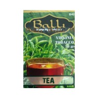 Табак Balli Tea (Чай), 50 грамм