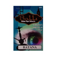 Табак Balli Ratana (Ратана), 50 грамм