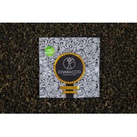 Табак Chabacco Milk oolong (Light), 50 грамм