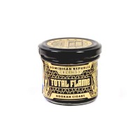 Табак Total Flame Dominican Republic Blend, 40 грамм