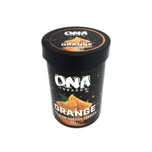 Табак ONA Orange (Апельсин), 50 грамм
