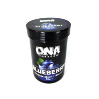 Табак ONA Blueberry (Черника), 50 грамм