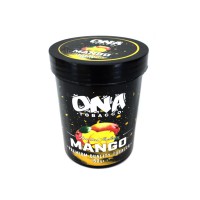 Табак ONA Mango (Манго), 50 грамм