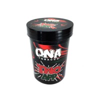 Табак ONA Two App (Двойное Яблоко), 50 грамм