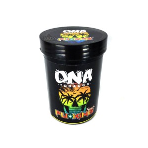 Табак ONA Fucking Fresh (Свежесть), 50 грамм