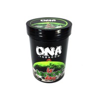 Табак ONA Le Moon Day (Лимонный День), 50 грамм