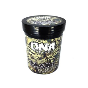 Табак ONA Manifesto (Манифест), 50 грамм