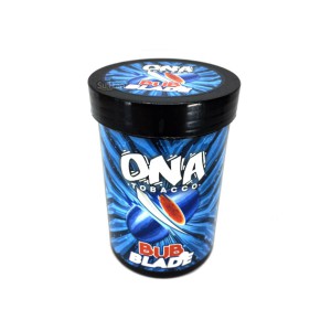 Табак ONA Bub Blade (Арбузная Жвачка), 50 грамм