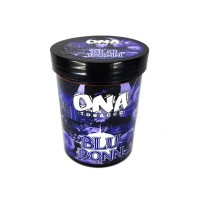 Табак ONA Blu Bonn (Черничные Леденцы), 50 грамм
