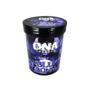 Табак ONA Blu Bonn (Черничные Леденцы), 50 грамм