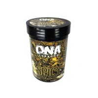 Табак ONA Spicy Chai (Пряной Чай), 50 грамм