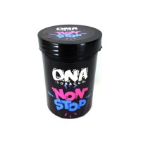 Табак ONA Non Stop (Нон Стоп), 50 грамм
