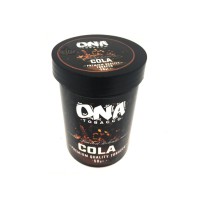 Табак ONA Cola (Кола), 50 грамм
