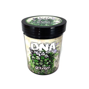 Табак ONA Grap M.X.X.N.D. (Виноград), 50 грамм