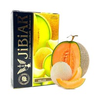 Табак Jibiar Melon (Дыня), 50 грамм