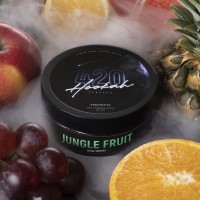 Табак 420 Jungle Fruit (Мультифрукт), 25 грамм