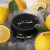 Табак 420 Lemon Squirt (Лимон), 25 грамм