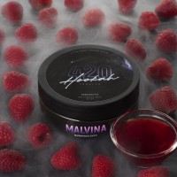 Табак 420 Malvina (Малина), 25 грамм